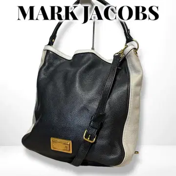 양품 MARC BY MARC JACOBS 핸드백 숄더백