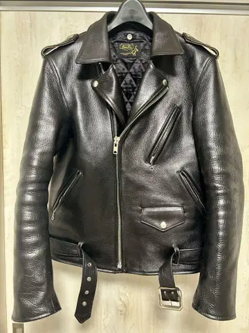 bootes arcturus 40 보테스 아크투르스
