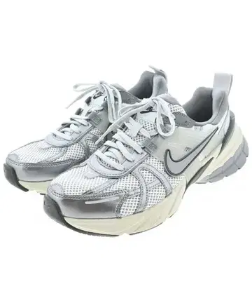NIKE 여성용 스니커즈