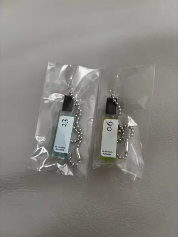 Aimetoi 에메토와 POPUP 한정 가챠