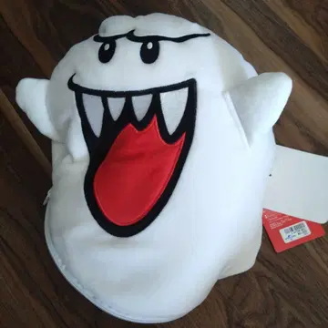 USJ 구매 텔레사 유령 슈퍼 마리오 봉제 인형