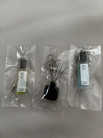 Aimetoi 에메토와 POPUP 한정판 가챠
