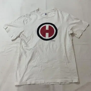 S/S HR 마켓 할리우드 랜치 마켓 티셔츠 L