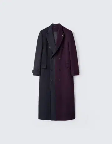 Eytys Genesis Coat