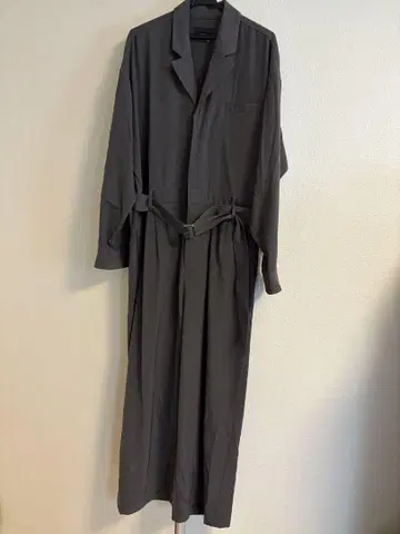 HARE 올인원 S 사이즈
