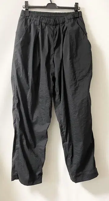 TEATORA Wallet Pants RESORT AQ 3