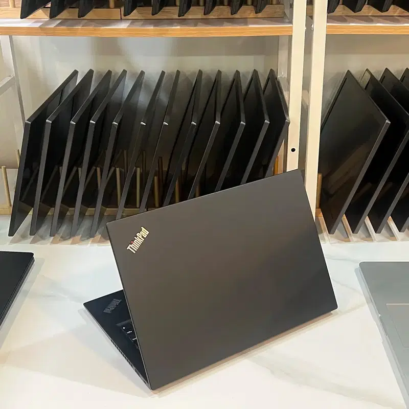 lenovo T14S LTE 셀룰러 노트북 14인치 램32GB
