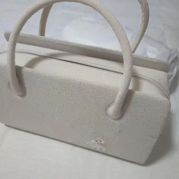토끼 기모노 가방