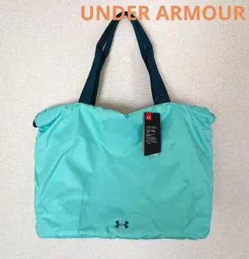 언더아머 토트백 UNDER ARMOUR