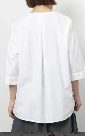 SUNVALLY 선밸리