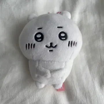 [레어] 치이카와 들고 있어요! 마스코트