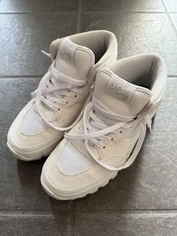 Half Cab Reissue 33. Vibra