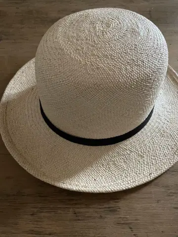 m.m orchestra hat