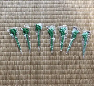 가면라이더 피크 가라아게쿤 콜라보 로손