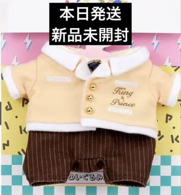 킨토레 나가세 렌 하피누이