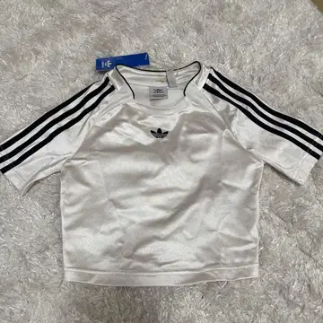 adidas T셔츠