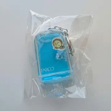 코지코지 PARCO 코지코지의 여름방학
