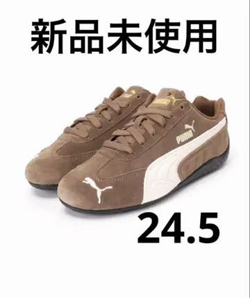 Puma Speedcat OG 24.5cm