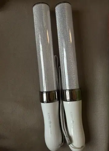 KING BLADE 킹블레이드 킹블 정품