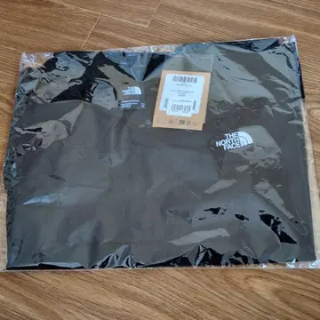 THE NORTH FACE W'S SIMPLE DOME SLIM XL