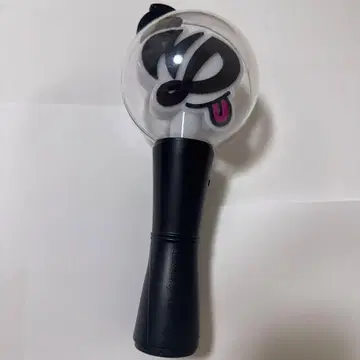 나니와단시 LIVE TOUR 2025 봉봉 보야주 응원봉
