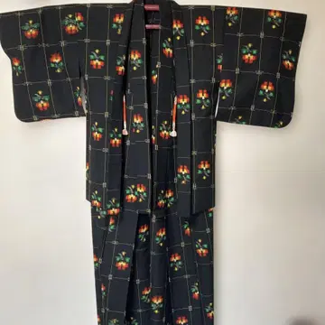 울 앙상블