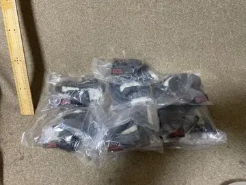 고질라 디오라마 피규어 미니어처 모스라 킹콩 메카고질라