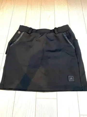 골프 여성용 스커트