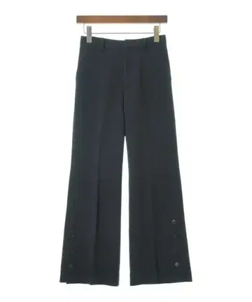 BEAUTY&YOUTH UNITED ARROWS 슬랙스 여성용