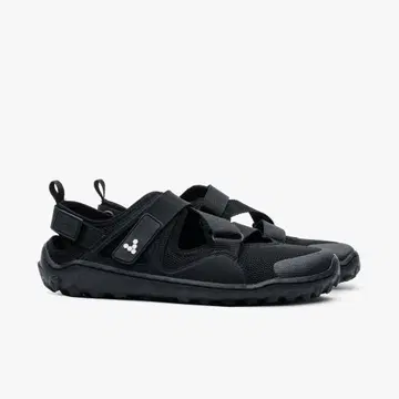 VIVOBAREFOOT TRACKER SANDAL 40 (W) 새상품