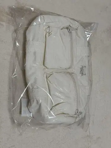 riize riizing day bag set 은석