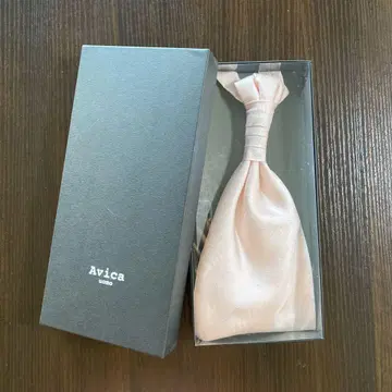 [Avica uomo] 와타베 웨딩 태국 치프 핑크 웨딩