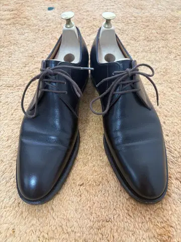 regal tokyo 비스포크 shoes