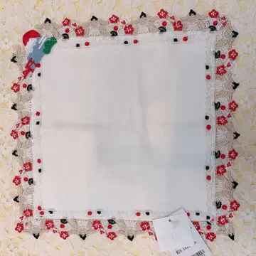 치카자와 레이스 도스코이 일본
