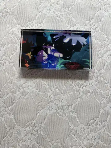 fgo 아크릴 블록 에레쉬키갈