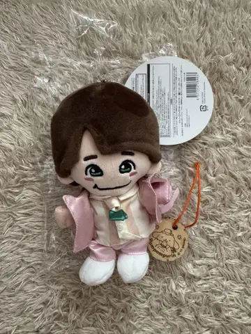 오오하시 카즈야 묶음 판매