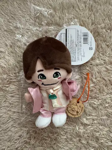 오오하시 카즈야 묶음 판매