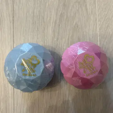 너와 아이돌 프리큐어 컴팩트 하우스 컬렉션 윙크 키스