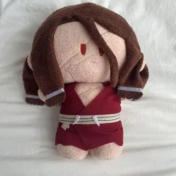 닥터 스톤 모찌 코로링 (큰 사이즈) 시시오 츠카사