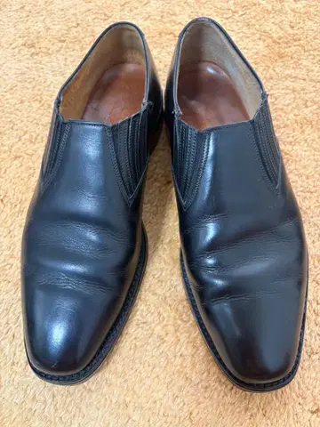 G.RODSON larry UK7