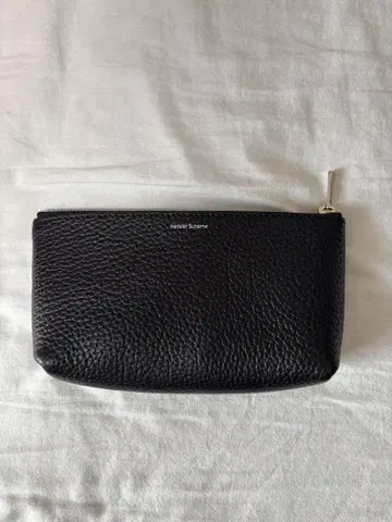 Hender Scheme 파우치 S