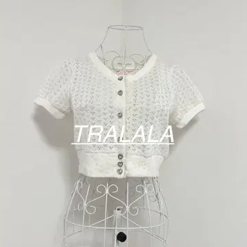 TRALALA