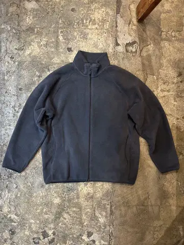 [무료배송] UNIQLO 유니클로 플리스 재킷