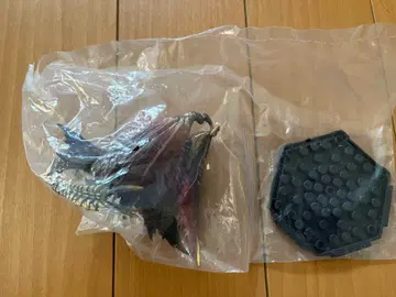 멜 제나 스탠다드 모델