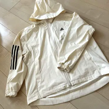 adidas 블루종 XL 새상품급