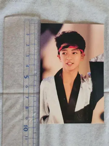 쇼와 아이돌 아카사카 아키라 사진