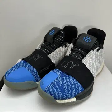 Harden Vol.3 / 하덴 Vol.3