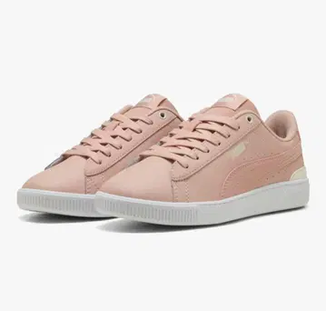 푸마 2025 봄/여름 컬러 puma 스니커즈 여성용 22.5