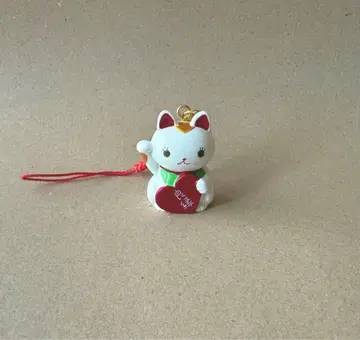 [가격 인하] 사랑은 계속될 거야 어디까지나 고양이 님