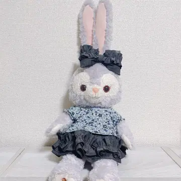 스텔라루 봉제 인형 S 사이즈